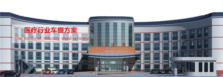 timg_副本.jpg timg_副本.jpg