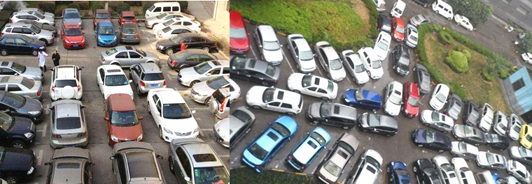 未命名_副本.jpg 未命名_副本.jpg