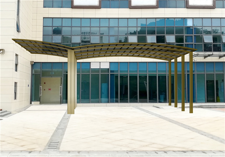 醫院大樓.jpg 醫院大樓.jpg