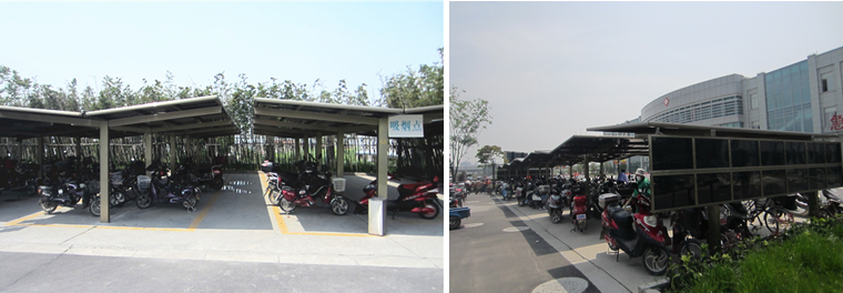 未命名_副本1.jpg 未命名_副本1.jpg