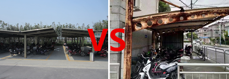 未命名_副本2.jpg 未命名_副本2.jpg