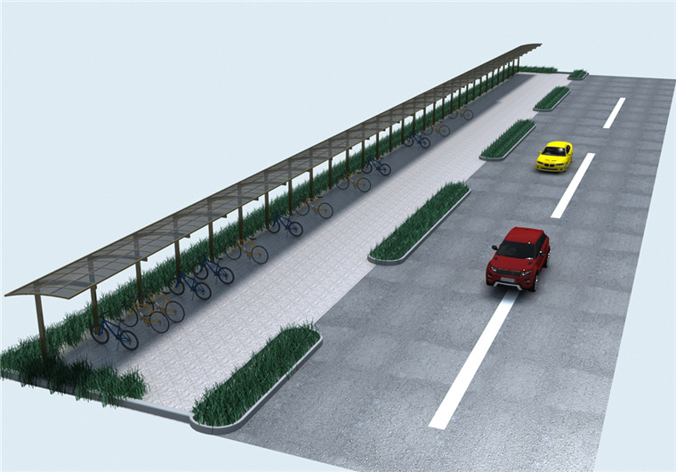 政府單位.jpg 政府單位.jpg