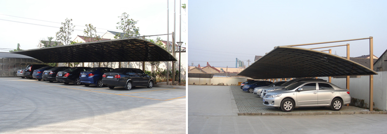 未命名_副本.jpg 未命名_副本.jpg