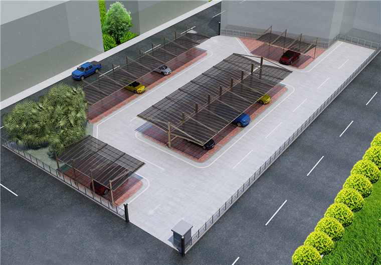 攬勝車棚_副本.jpg 攬勝車棚_副本.jpg