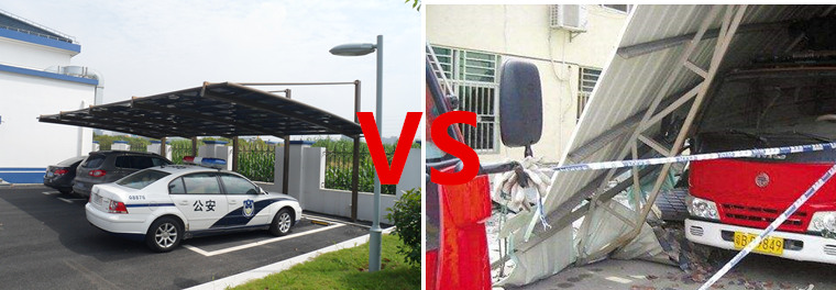 未命名_副本.jpg 未命名_副本.jpg