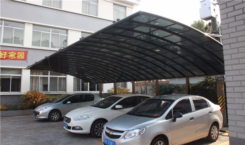 2017092310225674576.jpg 2017092310225674576.jpg