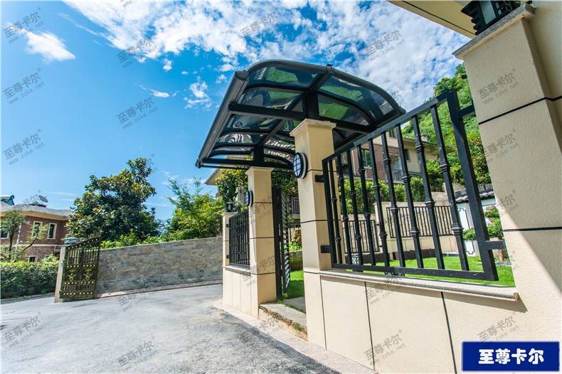 A535_副本.jpg A535_副本.jpg