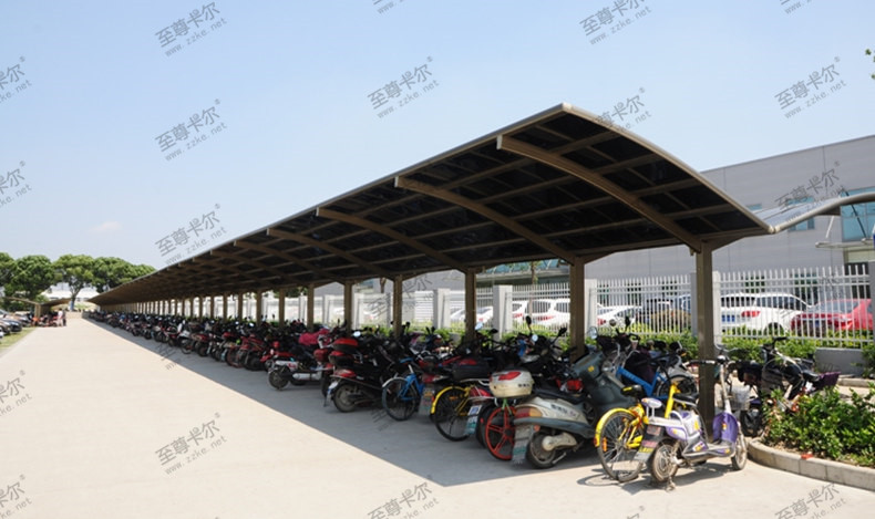 耐力板自行車棚.jpg 耐力板自行車棚.jpg