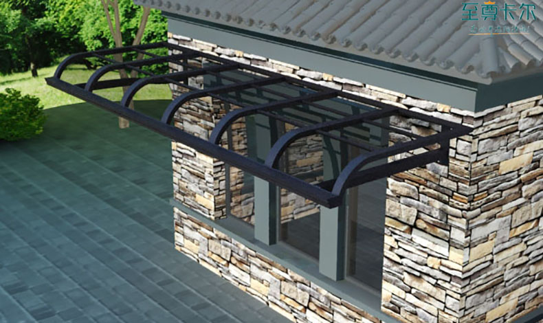 微信圖片_20190628164014.jpg 微信圖片_20190628164014.jpg