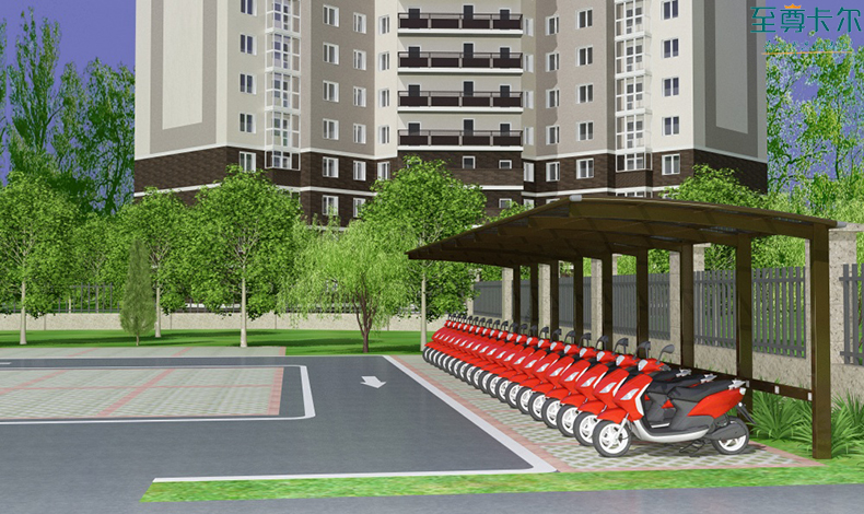 微信圖片_20190920192159.jpg 微信圖片_20190920192159.jpg