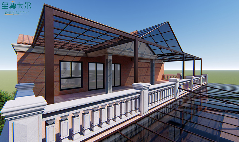 6379158200577944164478158.jpg 6379158200577944164478158.jpg