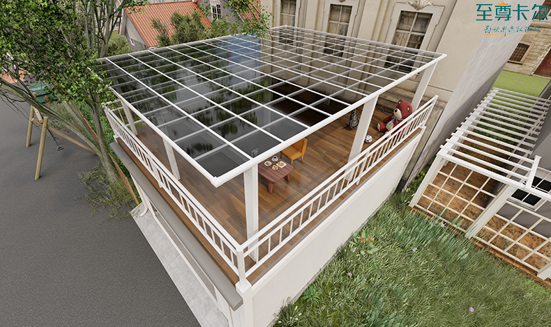 效果圖04 (2).jpg 效果圖04 (2).jpg