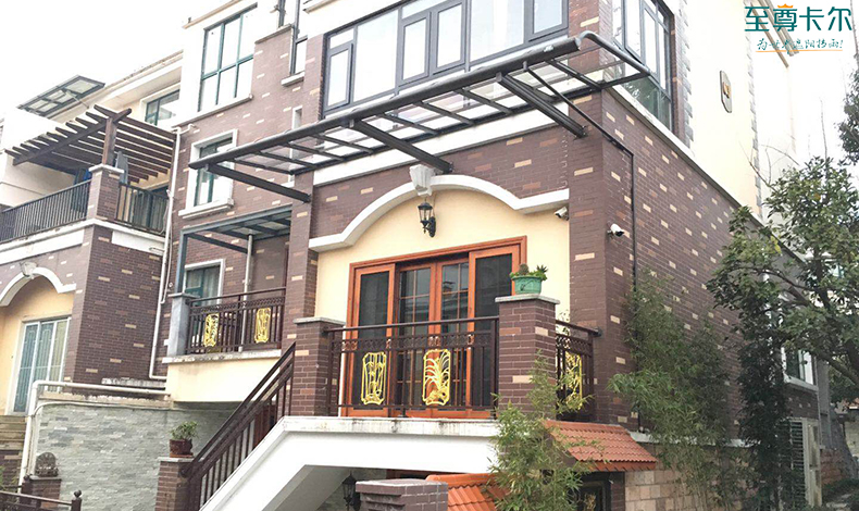 微信圖片_20190122090827.jpg 微信圖片_20190122090827.jpg