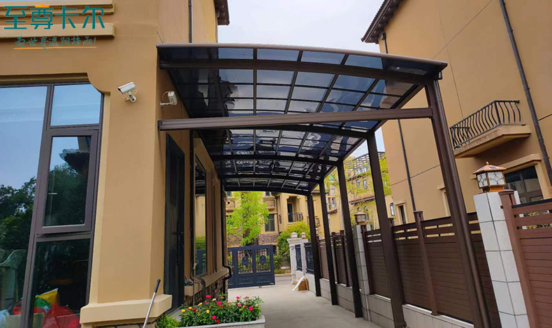 微信圖片_20221010114353.jpg 微信圖片_20221010114353.jpg