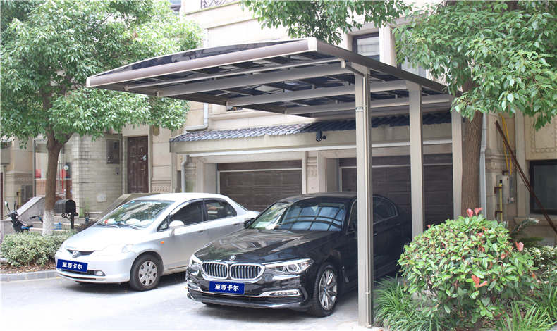 筑夢至尊卡爾，共創未來