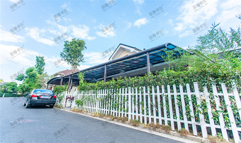 至尊卡爾品牌加盟第一關：轉思路