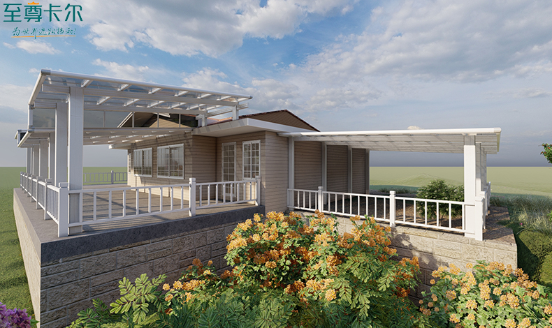 南京安裝雨棚？雨搭價(jià)格？