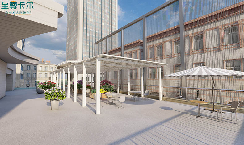 武漢雨棚廠家？雨棚廠家電話？